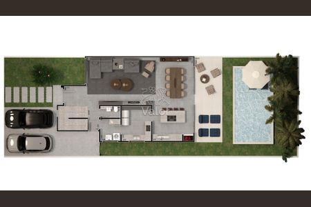 25_photo/94dce17cf5.738f781d23a0f5ce-ATLAS-653d8b03-dc76-44f1-8a9c-611bb97bdc45.jpg de casa à venda com 3 quartos, 256m² em Santo Inácio, Curitiba