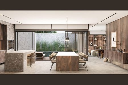 2_photo/94dce17cf5.738f781d23a0f5ce-ATLAS-7bededb7-2b94-42aa-8488-e97575c9e823.jpg de casa à venda com 3 quartos, 256m² em Santo Inácio, Curitiba