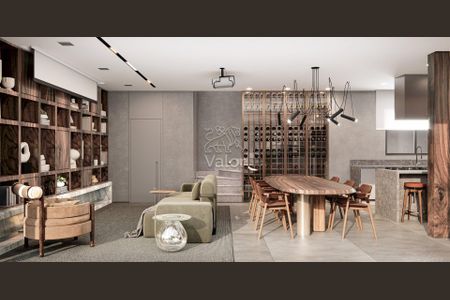 9_photo/94dce17cf5.738f781d23a0f5ce-ATLAS-955ea358-ab6a-4ab6-824a-ddc853706217.jpg de casa à venda com 3 quartos, 256m² em Santo Inácio, Curitiba