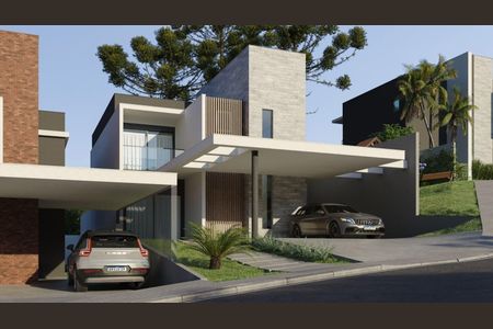 2_photo/94dce17cf5.738f781d23a0f5ce-ATLAS-b4fc08cd-8065-4a97-912f-cd67208ffe27.jpg de casa à venda com 3 quartos, 257m² em Santo Inácio, Curitiba