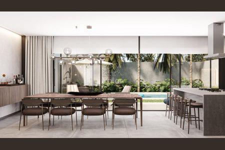 20_photo/94dce17cf5.738f781d23a0f5ce-ATLAS-b7e70dfd-4e02-4e51-92e5-baf910daa5e4.jpg de casa à venda com 3 quartos, 256m² em Santo Inácio, Curitiba