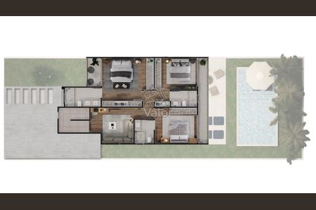 24_photo/94dce17cf5.738f781d23a0f5ce-ATLAS-b97c558c-b293-4e47-a238-a31ebda5026e.jpg de casa à venda com 3 quartos, 256m² em Santo Inácio, Curitiba