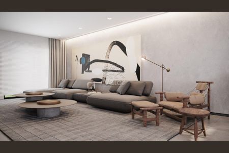 23_photo/94dce17cf5.738f781d23a0f5ce-ATLAS-bd97ca84-889e-4c83-819a-e3ceaace53cd.jpg de casa à venda com 3 quartos, 256m² em Santo Inácio, Curitiba