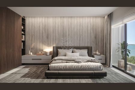 39_photo/94dce17cf5.738f781d23a0f5ce-ATLAS-c7dcc79a-9eb7-48fc-8639-a68bd9a6a281.jpg de casa à venda com 3 quartos, 256m² em Santo Inácio, Curitiba