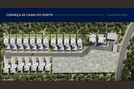 10_photo/94dce17cf5.738f781d23a0f5ce-ATLAS-d1e41eda-8d0d-4d27-8d76-20176d07f370.jpg de casa à venda com 3 quartos, 257m² em Santo Inácio, Curitiba