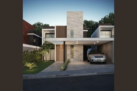 9_photo/94dce17cf5.738f781d23a0f5ce-ATLAS-d4b3bab9-4ba8-4c36-bb16-451a3bfb9cf7.jpg de casa à venda com 3 quartos, 256m² em Santo Inácio, Curitiba