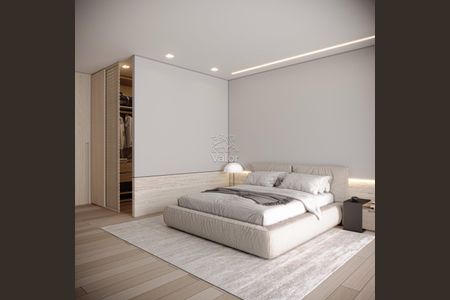 34_photo/94dce17cf5.738f781d23a0f5ce-ATLAS-e1eb926f-b8cf-46fb-86e8-79f6af5eea0f.jpg de casa à venda com 3 quartos, 256m² em Santo Inácio, Curitiba