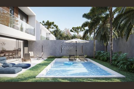 13_photo/94dce17cf5.738f781d23a0f5ce-ATLAS-e23b781e-b515-41a7-a181-4bebf263cd6f.jpg de casa à venda com 3 quartos, 256m² em Santo Inácio, Curitiba