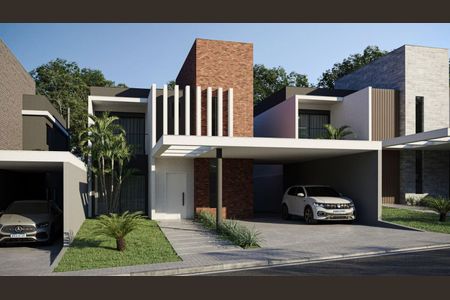 7_photo/94dce17cf5.738f781d23a0f5ce-ATLAS-f2a8fe41-3f23-49ae-ae95-1b19d79a716e.jpg de casa à venda com 3 quartos, 256m² em Santo Inácio, Curitiba