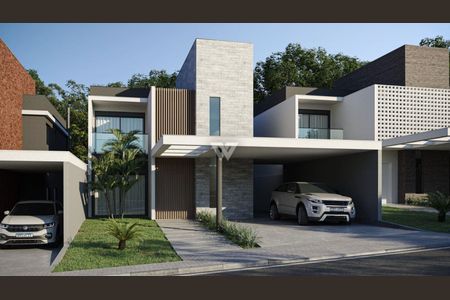 3_photo/94dce17cf5.eecd125854fbde5f-ATLAS-2a56a716-0518-44ce-b55d-63b21079b1aa.jpg de casa à venda com 3 quartos, 256m² em Santo Inácio, Curitiba