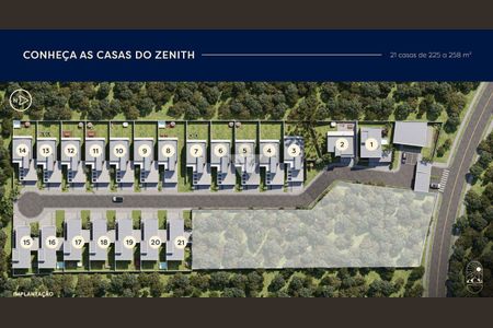 4_photo/94dce17cf5.eecd125854fbde5f-ATLAS-59f3ba19-1691-4de7-a6dc-d8e470a04268.jpg de casa à venda com 3 quartos, 256m² em Santo Inácio, Curitiba