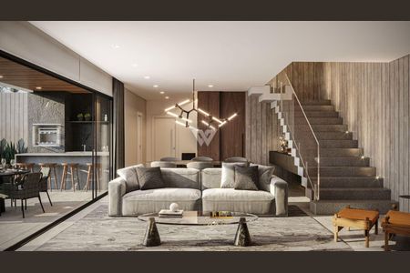 7_photo/94dce17cf5.eecd125854fbde5f-ATLAS-a15e374d-5dfc-475a-a033-6e40f5f80850.jpg de casa à venda com 3 quartos, 256m² em Santo Inácio, Curitiba