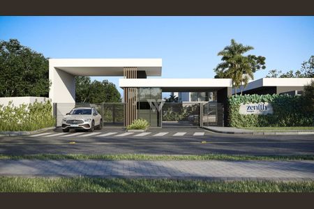 8_photo/94dce17cf5.eecd125854fbde5f-ATLAS-a5e1aaa0-cead-407e-b703-be4cdbbc7769.jpg de casa à venda com 3 quartos, 256m² em Santo Inácio, Curitiba