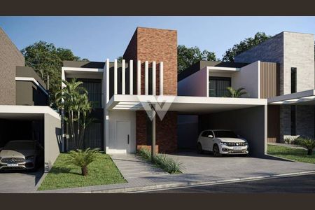 9_photo/94dce17cf5.eecd125854fbde5f-ATLAS-adf2b914-adee-47a1-a590-73951ed9bc44.jpg de casa à venda com 3 quartos, 256m² em Santo Inácio, Curitiba