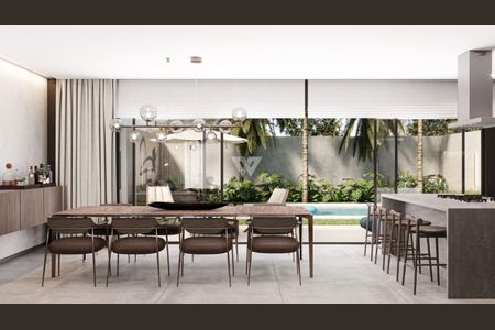 10_photo/94dce17cf5.eecd125854fbde5f-ATLAS-c5537954-b84f-485b-b7af-0dbb7ae04640.jpg de casa à venda com 3 quartos, 256m² em Santo Inácio, Curitiba