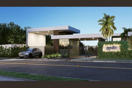 11_photo/94dce17cf5.eecd125854fbde5f-ATLAS-d6380c88-8e09-45e8-9182-731ad3f8d4f0.jpg de casa à venda com 3 quartos, 256m² em Santo Inácio, Curitiba