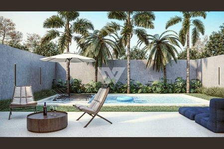 12_photo/94dce17cf5.eecd125854fbde5f-ATLAS-dd44b244-7472-4336-9853-31600a54a9f9.jpg de casa à venda com 3 quartos, 256m² em Santo Inácio, Curitiba