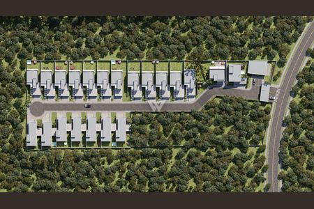 17_photo/94dce17cf5.eecd125854fbde5f-ATLAS-e2450cec-2889-40b4-b45c-737e559662ee.jpg de casa à venda com 3 quartos, 256m² em Santo Inácio, Curitiba