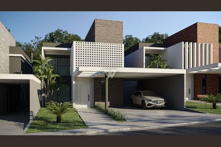 4_photo/94dce17cf5.eecd125854fbde5f-ATLAS-fd8c1c26-ba75-4d98-b3dd-2d43a0b1274e.jpg de casa à venda com 3 quartos, 256m² em Santo Inácio, Curitiba