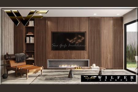 9_photo/94dce17cf5.f9a76f01fe7b0f78-ATLAS-a2d83a0b-4c67-4b69-b7e6-4ac5003431a3.jpg de casa à venda com 3 quartos, 257m² em Santo Inácio, Curitiba