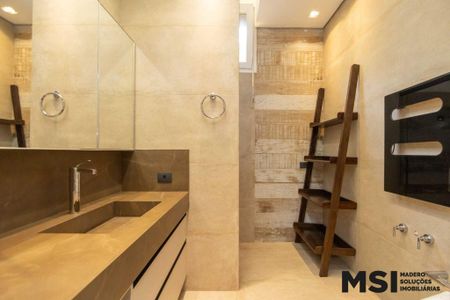 9_photo/94dce17d2d.c1dc00249eefaead-ATLAS-2bec525c-335f-4ebc-a206-8e86ac34ed96.jpg de casa à venda com 3 quartos, 452m² em Santo Inácio, Curitiba