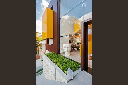 27_photo/94dce17d2d.c1dc00249eefaead-ATLAS-30da580f-28fb-4eb4-92fe-7a432f41c806.jpg de casa à venda com 3 quartos, 452m² em Santo Inácio, Curitiba