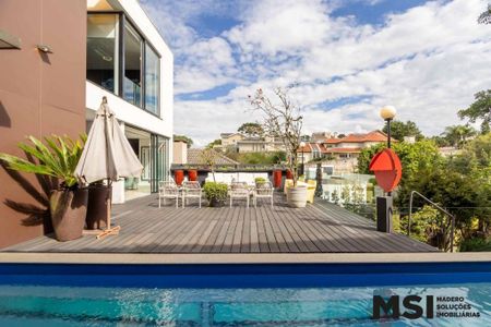 10_photo/94dce17d2d.c1dc00249eefaead-ATLAS-37d90f25-0ab0-45c6-b78a-075c2c30ddbc.jpg de casa à venda com 3 quartos, 452m² em Santo Inácio, Curitiba