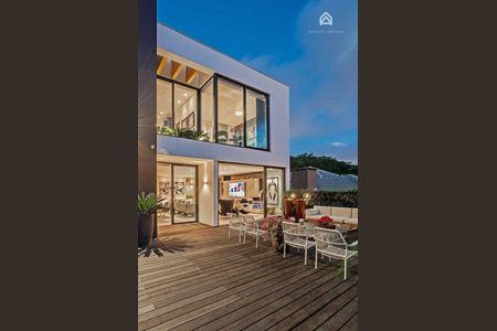 44_photo/94dce17d2d.c1dc00249eefaead-ATLAS-3eb94e76-b642-483b-a8ec-19e3196ab3a6.jpg de casa à venda com 3 quartos, 452m² em Santo Inácio, Curitiba