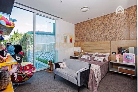 19_photo/94dce17d2d.c1dc00249eefaead-ATLAS-4cde5aa1-00f5-4a20-9684-77113c3ab56d.jpg de casa à venda com 3 quartos, 452m² em Santo Inácio, Curitiba