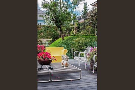 29_photo/94dce17d2d.c1dc00249eefaead-ATLAS-5297310e-4ce3-4807-b8fc-eca44a7d49c1.jpg de casa à venda com 3 quartos, 452m² em Santo Inácio, Curitiba