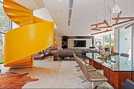 6_photo/94dce17d2d.c1dc00249eefaead-ATLAS-5b123d1a-b6b3-4b7d-a3dc-8345c6b34834.jpg de casa à venda com 3 quartos, 452m² em Santo Inácio, Curitiba