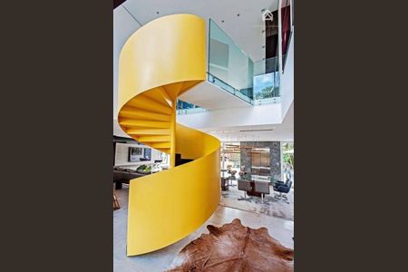 10_photo/94dce17d2d.c1dc00249eefaead-ATLAS-76ab3816-2fb0-4e84-9b28-40a8d1b38639.jpg de casa à venda com 3 quartos, 452m² em Santo Inácio, Curitiba