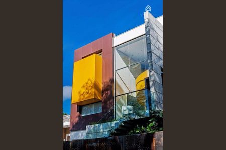 24_photo/94dce17d2d.c1dc00249eefaead-ATLAS-7c3154e6-ecd6-46b0-84cb-d0c645cd6334.jpg de casa à venda com 3 quartos, 452m² em Santo Inácio, Curitiba