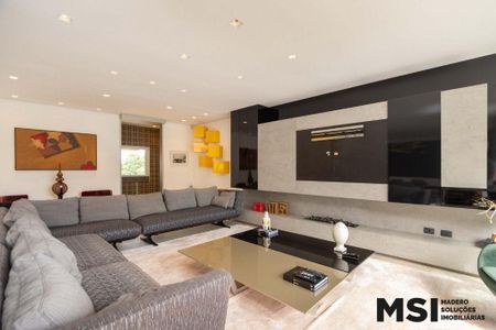 5_photo/94dce17d2d.c1dc00249eefaead-ATLAS-9def4202-e5b5-438f-ab0b-93f9b6faada9.jpg de casa à venda com 3 quartos, 452m² em Santo Inácio, Curitiba