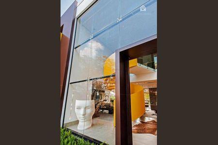 31_photo/94dce17d2d.c1dc00249eefaead-ATLAS-9fdc3f62-e1e8-49d2-a9f4-95def76f5592.jpg de casa à venda com 3 quartos, 452m² em Santo Inácio, Curitiba