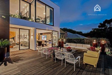 42_photo/94dce17d2d.c1dc00249eefaead-ATLAS-ac929909-fea4-4157-9f2f-e50737133736.jpg de casa à venda com 3 quartos, 452m² em Santo Inácio, Curitiba