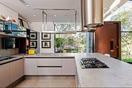 46_photo/94dce17d2d.c1dc00249eefaead-ATLAS-b92deae7-3c20-42c2-984f-e81073271cd1.jpg de casa à venda com 3 quartos, 452m² em Santo Inácio, Curitiba