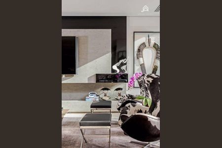 11_photo/94dce17d2d.c1dc00249eefaead-ATLAS-bf39d604-a4c9-47cb-83bc-6b0f15a7ff60.jpg de casa à venda com 3 quartos, 452m² em Santo Inácio, Curitiba