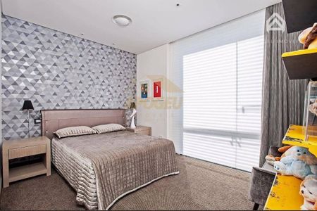 15_photo/94dce17d2d.c1dc00249eefaead-ATLAS-d0966f69-ea31-4682-84de-a2ecff05f896.jpg de casa à venda com 3 quartos, 452m² em Santo Inácio, Curitiba