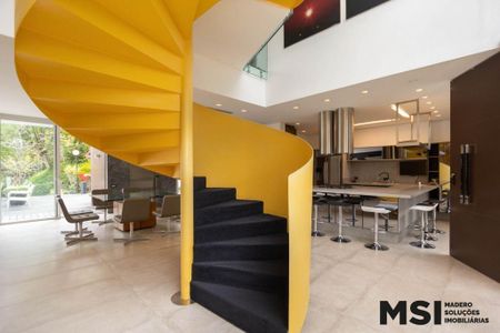 6_photo/94dce17d2d.c1dc00249eefaead-ATLAS-e3080736-c739-4b1c-a8ab-a271ff21239b.jpg de casa à venda com 3 quartos, 452m² em Santo Inácio, Curitiba