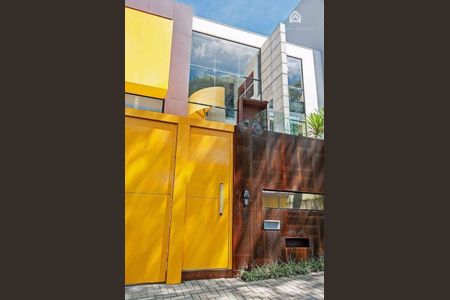 25_photo/94dce17d2d.c1dc00249eefaead-ATLAS-e68d876f-b6c2-4cee-bc12-76f6639f878a.jpg de casa à venda com 3 quartos, 452m² em Santo Inácio, Curitiba