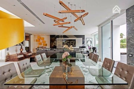 7_photo/94dce17d2d.c1dc00249eefaead-ATLAS-e745913f-2588-4fcc-a12d-5837902ff0a3.jpg de casa à venda com 3 quartos, 452m² em Santo Inácio, Curitiba