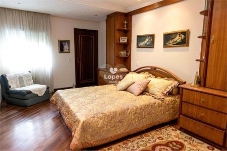 5_photo/94dce17d31.82be18ad98973cde-ATLAS-4f1ec933-57e2-40fc-8637-5e2e5236e5fe.jpg de casa à venda com 4 quartos, 798m² em Santo Inácio, Curitiba