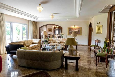 9_photo/94dce17d31.82be18ad98973cde-ATLAS-68ae96b0-eca8-4ece-ac96-9ffa441801a9.jpg de casa à venda com 4 quartos, 798m² em Santo Inácio, Curitiba