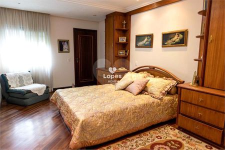 12_photo/94dce17d31.82be18ad98973cde-ATLAS-a842b66e-08e7-405e-8f7b-0da3ef50e01b.jpg de casa à venda com 4 quartos, 800m² em Santo Inácio, Curitiba