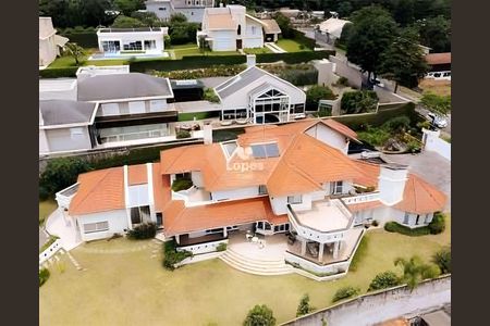 20_photo/94dce17d3b.9f73e101bd22bb98-ATLAS-047b20b2-a5b8-459f-8f7b-d61ccd0f8456.jpg de casa à venda com 4 quartos, 798m² em , Curitiba