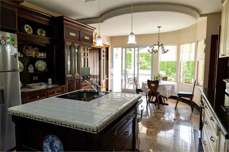 7_photo/94dce17d3b.9f73e101bd22bb98-ATLAS-18db71ef-8292-457a-a1b9-c19a36a7a4fd.jpg de casa à venda com 4 quartos, 798m² em , Curitiba