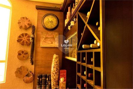 10_photo/94dce17d3b.9f73e101bd22bb98-ATLAS-66155c61-dafc-42fb-9917-03e307fd6d2d.jpg de casa à venda com 4 quartos, 798m² em , Curitiba