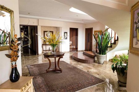 5_photo/94dce17d3b.9f73e101bd22bb98-ATLAS-85e71f4a-5a3e-4180-91ab-593f3dddf99b.jpg de casa à venda com 4 quartos, 798m² em , Curitiba