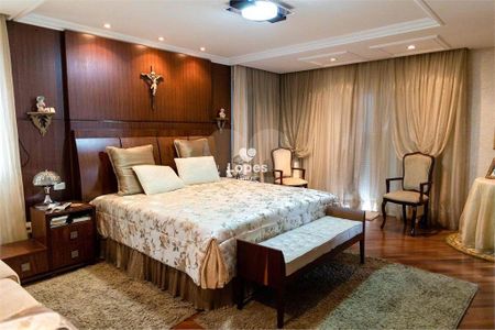 13_photo/94dce17d3b.9f73e101bd22bb98-ATLAS-95ee6dd0-099b-4ae5-840e-cd9583a2ef27.jpg de casa à venda com 4 quartos, 798m² em , Curitiba